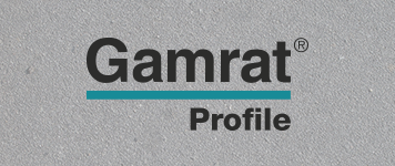 http://gamrat.pl/wp-content/uploads/2017/07/gamrat_profile.png
